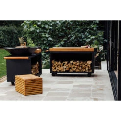 Glacière Cooler - Ofyr -Cuisine Grill Magasin glaciere ofyr 2020000022190 2