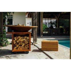 Glacière Cooler - Ofyr -Cuisine Grill Magasin glaciere ofyr 2020000022190 3