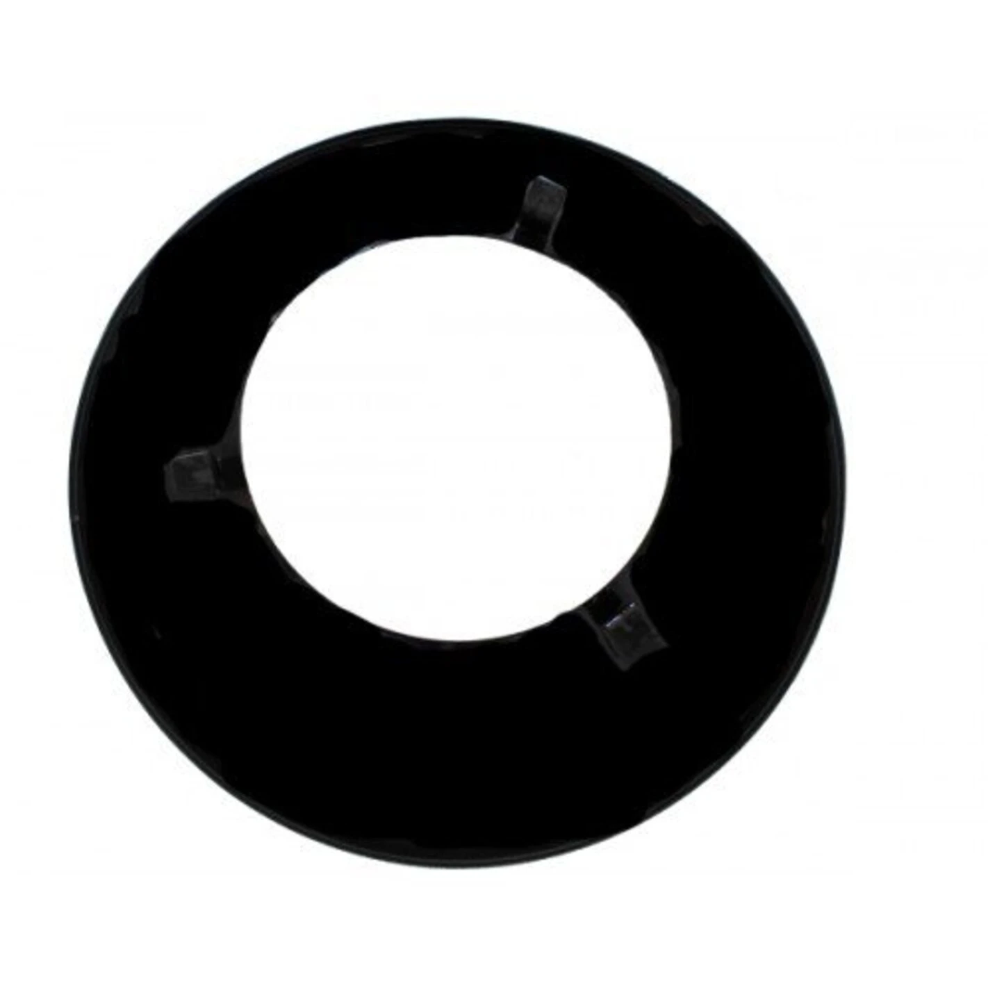 Grand Entonnoir Barbecue 570 - Outdoorchef 2 Grand Entonnoir Barbecue 570 - Outdoorchef – Image 2