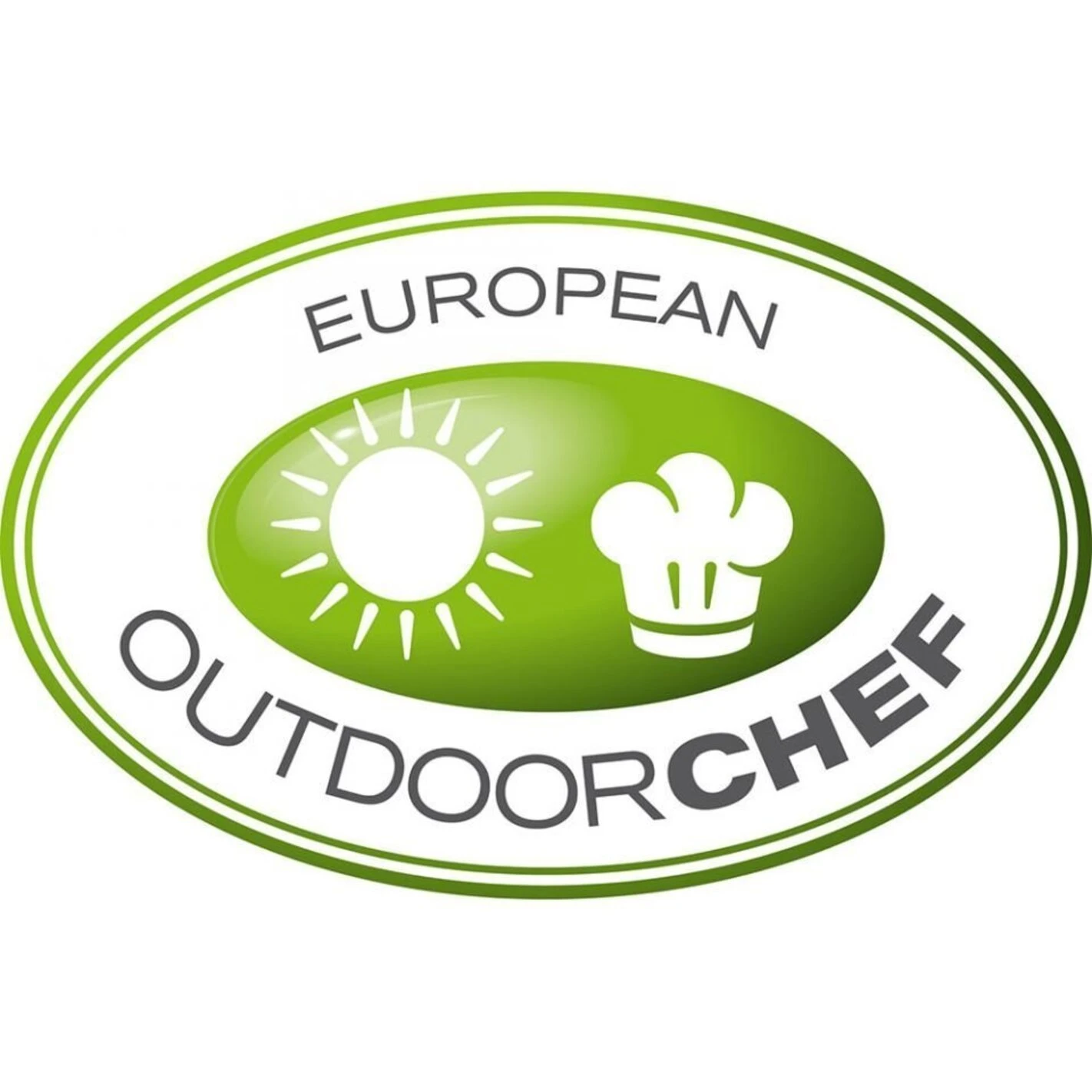 Grand Entonnoir Barbecue 570 - Outdoorchef 3 Grand Entonnoir Barbecue 570 - Outdoorchef – Image 3