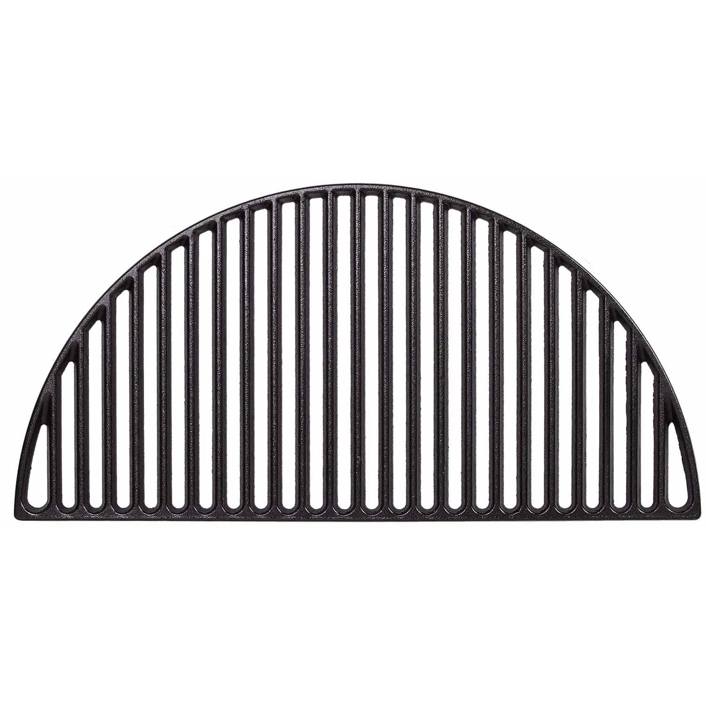 Demi Grille En Fonte Big Joe - Kamado Joe 1 Demi Grille En Fonte Big Joe - Kamado Joe