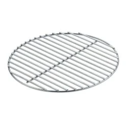 Grille Foyère ø34,5cm Pour Barbecue 47cm - Weber
