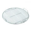 Grille De Cuisson En Inox F60 Air - Rosle*