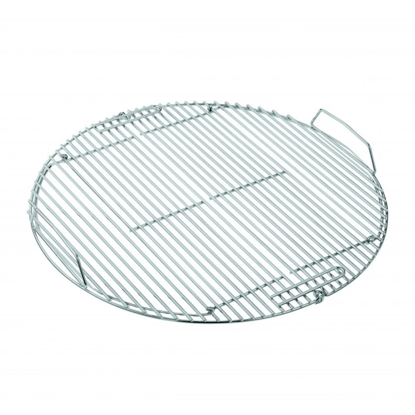 Grille De Cuisson En Inox F60 Air - Rosle* 1 Grille De Cuisson En Inox F60 Air - Rosle*