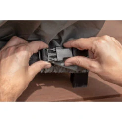 Housse Barbecue L 3 Series Et Select 4 - Campingaz 9 Housse Barbecue L 3 Series Et Select 4 - Campingaz -Cuisine Grill Magasin housse 3 series classic premium campingaz 3138522128814 2