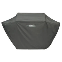 Housse Barbecue L 3 Series Et Select 4 - Campingaz