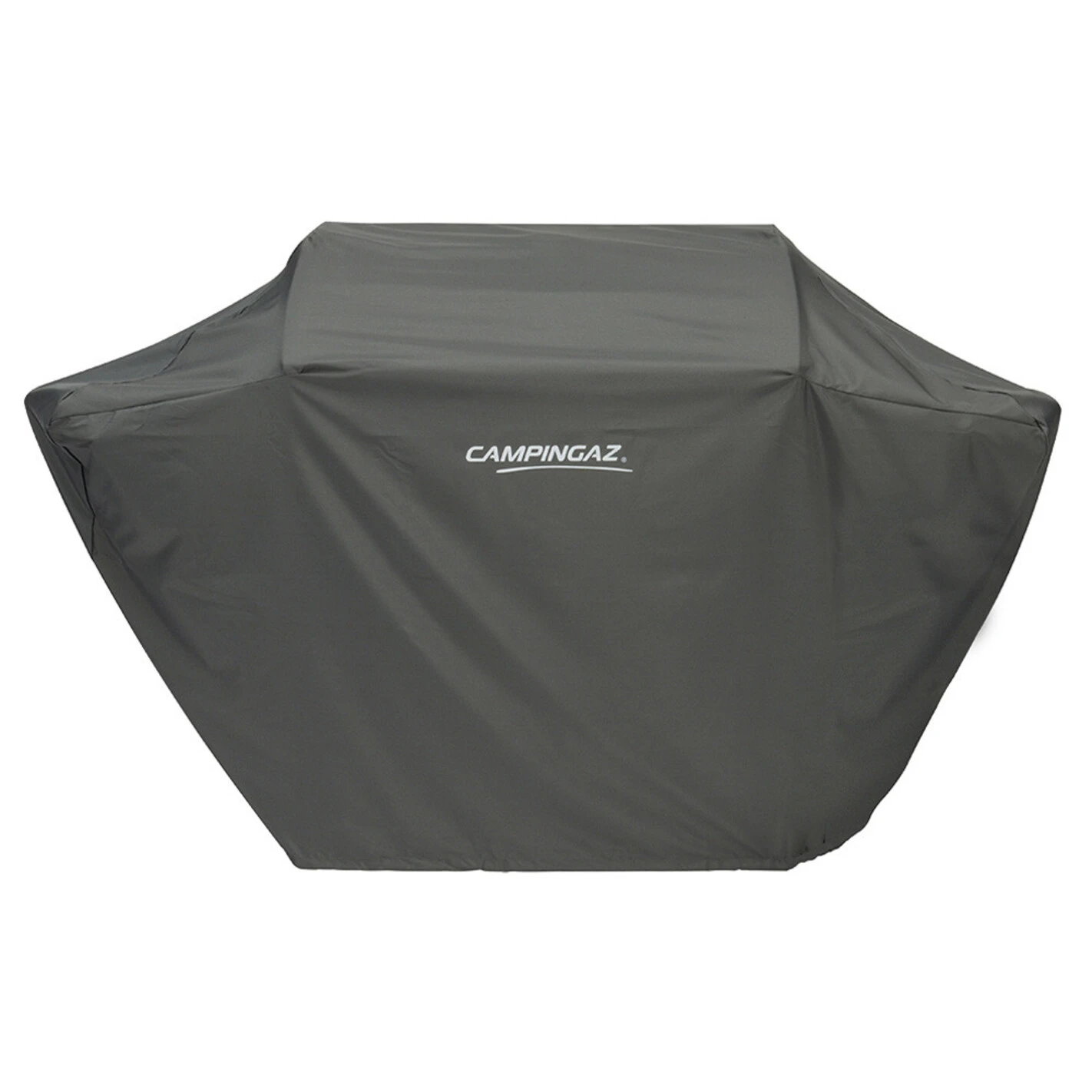 Housse Barbecue L 3 Series Et Select 4 - Campingaz 1 Housse Barbecue L 3 Series Et Select 4 - Campingaz