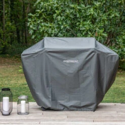 Housse Barbecue XL 4 Series, Premium 4 Et Onyx - Campingaz -Cuisine Grill Magasin housse 4 series classic premium campingaz 3138522128807 4