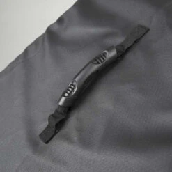 Housse Barbecue Premium Baron 5 B - Broil King -Cuisine Grill Magasin housse barbecue baron 590 broil king 0060162684883 2