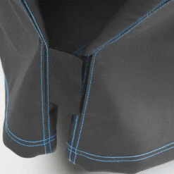 Housse Barbecue Premium Baron 5 B - Broil King -Cuisine Grill Magasin housse barbecue baron 590 broil king 0060162684883 3