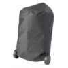 Housse Barbecue Dancook 1400 - ø63 X H 84 Cm*