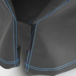 Housse Barbecue Premium Regal, Imperial Et Sovereign 4 B - Broil King -Cuisine Grill Magasin housse barbecue regal 490 broil king 0060162684913 2