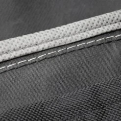 Housse Pour Barbecue Rond Ø47cm - Esprit Barbecue 5 Housse Pour Barbecue Rond Ø47cm - Esprit Barbecue -Cuisine Grill Magasin housse barbecue ronde diametre 47 cm 3662743000807 2