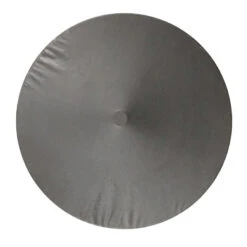 Nouvelles versions -Cuisine Grill Magasin housse brasero xl 6019922369359 1