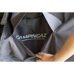 Housse Barbecue 3 Series RBS - Campingaz 10 Housse Barbecue 3 Series RBS - Campingaz -Cuisine Grill Magasin housse campingaz 3 series rbs 3138522119348 2