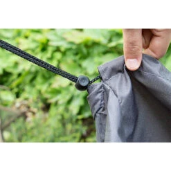 Housse Barbecue 3 Series RBS - Campingaz 11 Housse Barbecue 3 Series RBS - Campingaz -Cuisine Grill Magasin housse campingaz 3 series rbs 3138522119348 3