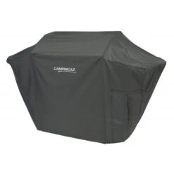 Housse Barbecue 3 Series RBS - Campingaz 14 Housse Barbecue 3 Series RBS - Campingaz -Cuisine Grill Magasin housse campingaz 3 series rbs 3138522119348 6