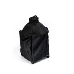 Housse Barbecue Kamado Compact - The Bastard 5 Housse Barbecue Kamado Compact - The Bastard -Cuisine Grill Magasin housse compact the bastard 8720168011671 2