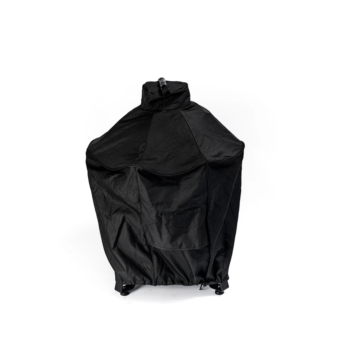 Housse Barbecue Kamado Compact - The Bastard 1 Housse Barbecue Kamado Compact - The Bastard