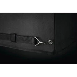 Napoleon Housse Barbecue Encastrable BIG 32 Séries 500/700 - Napoléon 5 Napoleon Housse Barbecue Encastrable BIG 32 Séries 500/700 - Napoléon -Cuisine Grill Magasin housse encastrable big 32 napoleon 2020000032571 2