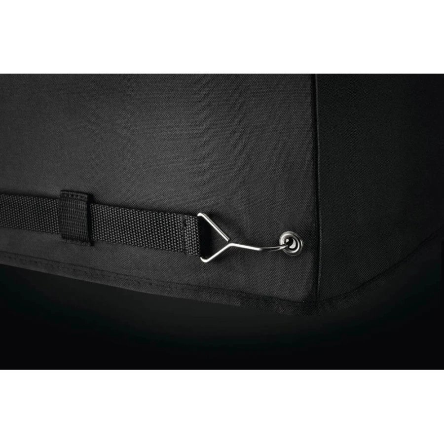 Napoleon Housse Barbecue Encastrable BIG 32 Séries 500/700 - Napoléon 3 Napoleon Housse Barbecue Encastrable BIG 32 Séries 500/700 - Napoléon – Image 3