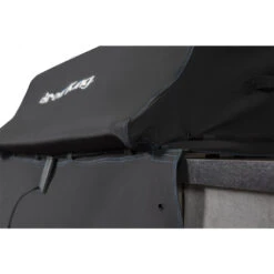 Housse Barbecue Encastrable Imperial 690 - Broil King -Cuisine Grill Magasin housse imperial 690 encastrable broil king 0060162685903 3