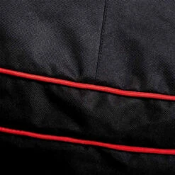 Housse Barbecue Céramique Junior - Kamado Joe 5 Housse Barbecue Céramique Junior - Kamado Joe -Cuisine Grill Magasin housse junior kamado joe 811738023588 2