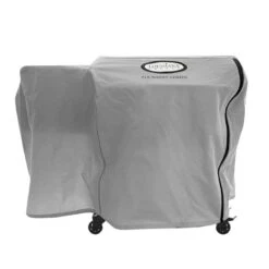 Housse Barbecue à Pellets Serie 1200 - Louisiana Grills