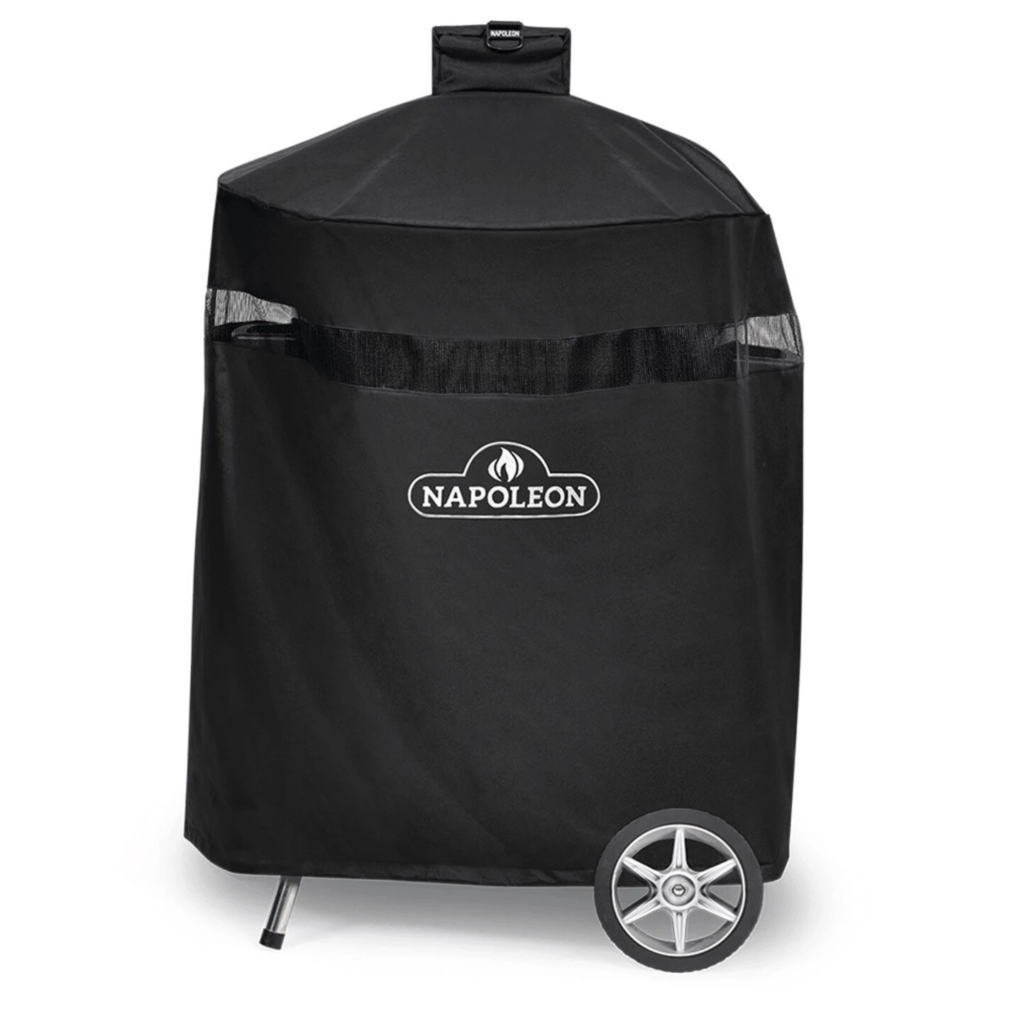 Housse Barbecue Rodeo 57 Cm Et Pro Sur Pied - Napoleon* 1 Housse Barbecue Rodeo 57 Cm Et Pro Sur Pied - Napoleon*