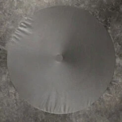 Brasero OFYR Island Noir 100 Céramique + Housse -Cuisine Grill Magasin island noir 100 100 ceramique gris fonce 2020000019985 6