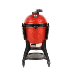 Barbecue Kamado Classic Joe 3 - Kamado Joe -Cuisine Grill Magasin kamado joe classic iii 0811738027197 2