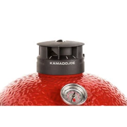 Barbecue Kamado Classic Joe 3 - Kamado Joe -Cuisine Grill Magasin kamado joe classic iii 0811738027197 4