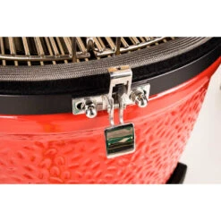 Barbecue Kamado Classic Joe 3 - Kamado Joe -Cuisine Grill Magasin kamado joe classic iii 0811738027197 5