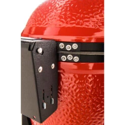 Barbecue Kamado Classic Joe 3 - Kamado Joe -Cuisine Grill Magasin kamado joe classic iii 0811738027197 8
