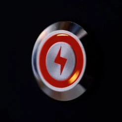 Barbecue Kamado Konnected Joe - Kamado Joe -Cuisine Grill Magasin konnected joe kamado joe 2020000032700 3