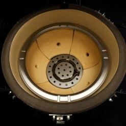 Barbecue Kamado Konnected Joe - Kamado Joe -Cuisine Grill Magasin konnected joe kamado joe 2020000032700 5