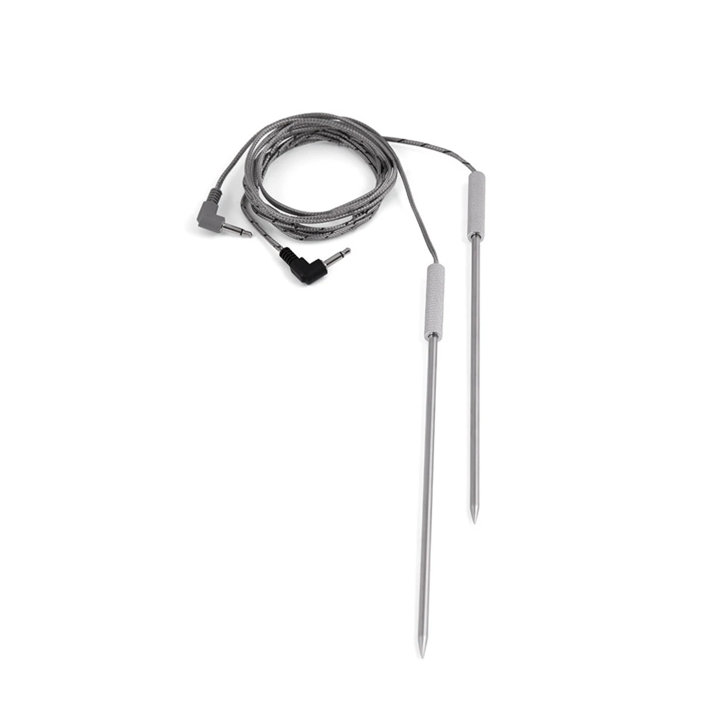 Lot 2 Sondes à Viande Regal Et Crown Pellet - Broil King 3 Lot 2 Sondes à Viande Regal Et Crown Pellet - Broil King – Image 3