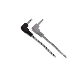 Lot 2 Sondes à Viande Regal Et Crown Pellet - Broil King 7 Lot 2 Sondes à Viande Regal Et Crown Pellet - Broil King -Cuisine Grill Magasin lot 2 sondes viande pellet broil king 0060162619007 3