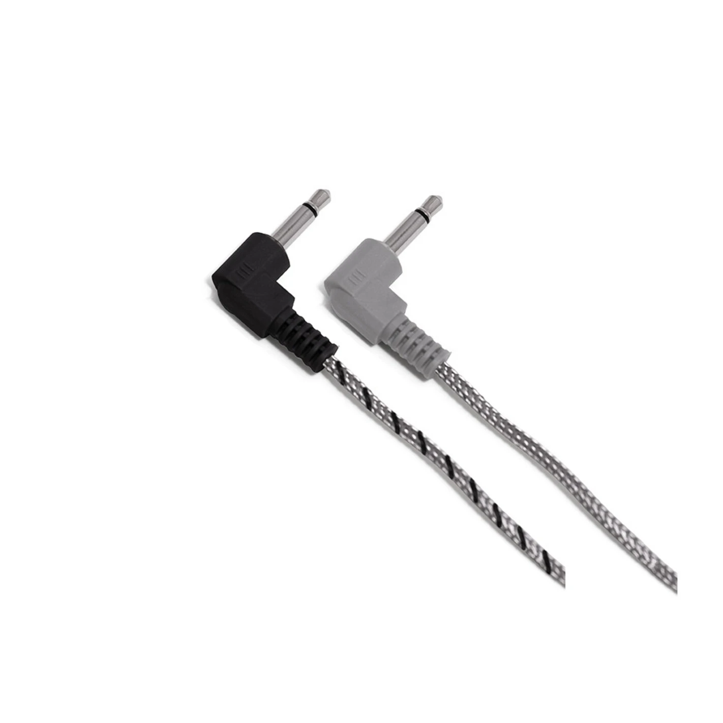 Lot 2 Sondes à Viande Regal Et Crown Pellet - Broil King 4 Lot 2 Sondes à Viande Regal Et Crown Pellet - Broil King – Image 4