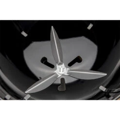 Barbecue Charbon Master-Touch GBS E-5750 Noir - Weber -Cuisine Grill Magasin master touch gbs e 5750 noir weber 0077924129520 9