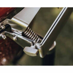 Barbecue Kamado JUNIOR Pro 2.0 Noir + Chariot - Monolith* 15 Barbecue Kamado JUNIOR Pro 2.0 Noir + Chariot - Monolith* -Cuisine Grill Magasin monolith junior 2 0 noir chariot 4260444583453 7