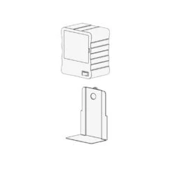 Moteur à Piles Pour Rôtissoire - Ofyr -Cuisine Grill Magasin moteur piles rotissoire ofyr 6019942118166 3