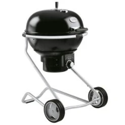 Nouvelles versions -Cuisine Grill Magasin pack barbecue air f60 housse rosle 2020000031666 1