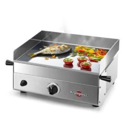 Pack Plancha Gaz Design 41 Cm + Chariot Plein Air Compact - Krampouz 13 Pack Plancha Gaz Design 41 Cm + Chariot Plein Air Compact - Krampouz -Cuisine Grill Magasin pack design 41 gaz chariot plein air compact 2020000031529 3