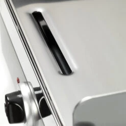 Pack Plancha Gaz Design 41 Cm + Chariot Plein Air Compact - Krampouz 19 Pack Plancha Gaz Design 41 Cm + Chariot Plein Air Compact - Krampouz -Cuisine Grill Magasin pack design 41 gaz chariot plein air compact 2020000031529 9