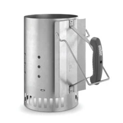 Pack Barbecue Charbon Original Kettle 5710 + Cheminée D'allumage - Weber 7 Pack Barbecue Charbon Original Kettle 5710 + Cheminée D'allumage - Weber -Cuisine Grill Magasin pack original kettle 5710 cheminee weber 2020000032151 2