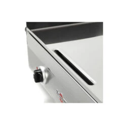 Pack Plancha Gaz Design 65 + Capot - Krampouz -Cuisine Grill Magasin pack plancha design 65 gaz capot 2020000033035 5