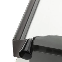 Pack Plancha Gaz Saveur 64 Cm + Desserte Plein Air - Krampouz -Cuisine Grill Magasin pack saveur 64 cm chariot plein air 2020000031468 8