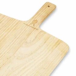 Pelle à Pizza - Kamado Joe -Cuisine Grill Magasin pelle pizza kamado joe bois 0811738020549 3