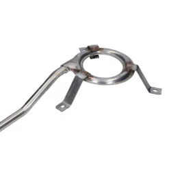 Petit Brûleur 570 - Outdoorchef